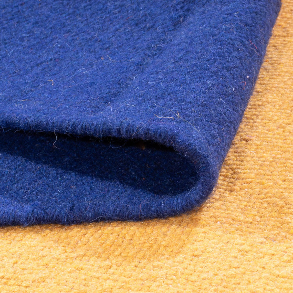 Alfombra Kelim - Tendencia - 240 x 170 cm - multicolor