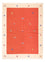 Alfombra Kelim - Tendencia - 240 x 170 cm - multicolor