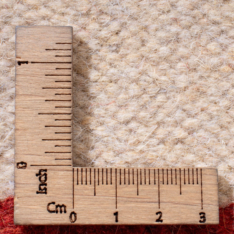 Alfombra Kelim - Tendencia - 240 x 170 cm - multicolor