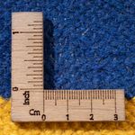 Alfombra Kelim - Tendencia - 240 x 170 cm - multicolor