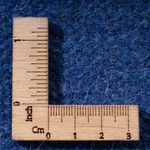 Alfombra Kelim - Tendencia - 240 x 170 cm - multicolor