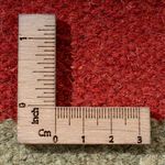 Alfombra Kelim - Tendencia - 240 x 170 cm - multicolor