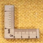 Alfombra Kelim - Tendencia - 240 x 170 cm - multicolor