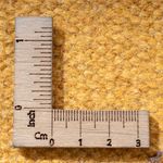 Alfombra Kelim - Tendencia - 240 x 170 cm - multicolor