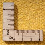 Alfombra Kelim - Tendencia - 240 x 170 cm - multicolor