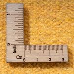 Alfombra Kelim - Tendencia - 240 x 170 cm - multicolor