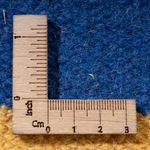 Alfombra Kelim - Tendencia - 240 x 170 cm - multicolor