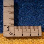 Alfombra Kelim - Tendencia - 240 x 170 cm - multicolor