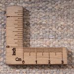 Alfombra Kelim - Tendencia - 240 x 170 cm - multicolor