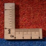 Alfombra Kelim - Tendencia - 240 x 170 cm - multicolor