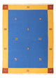 Kilim moderno Alfombra 240x170cm - Alfombra de lana