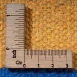 Alfombra Kelim - Tendencia - 240 x 170 cm - multicolor