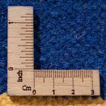 Alfombra Kelim - Tendencia - 240 x 170 cm - multicolor