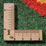 Alfombra Kelim - Tendencia - 240 x 170 cm - multicolor