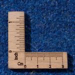 Alfombra Kelim - Tendencia - 240 x 170 cm - multicolor