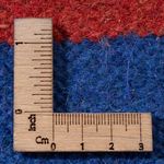 Alfombra Kelim - Tendencia - 240 x 170 cm - multicolor