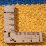 Alfombra Kelim - Tendencia - 240 x 170 cm - multicolor