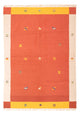 Kilim moderno Alfombra 170x240cm - Alfombra de lana