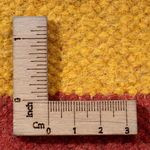 Alfombra Kelim - Tendencia - 240 x 170 cm - multicolor