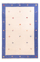 Kilim moderno Alfombra 300x200cm - Alfombra de lana