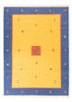 Kilim moderno Alfombra 170x240cm - Alfombra de lana