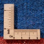 Alfombra Kelim - Tendencia - 240 x 170 cm - multicolor