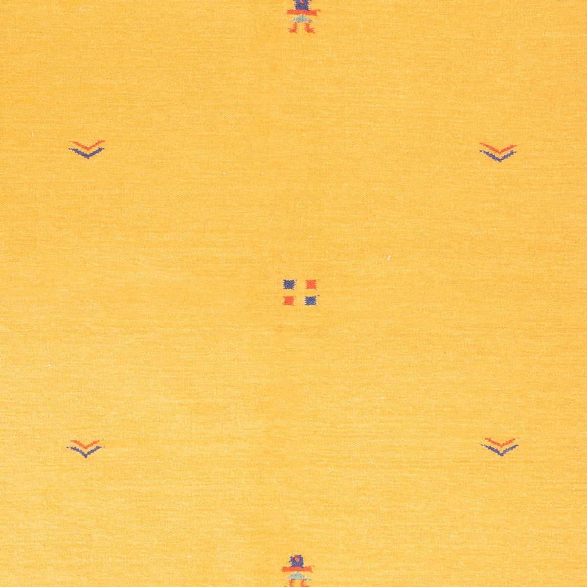 Alfombra Kelim - Tendencia - 240 x 170 cm - multicolor