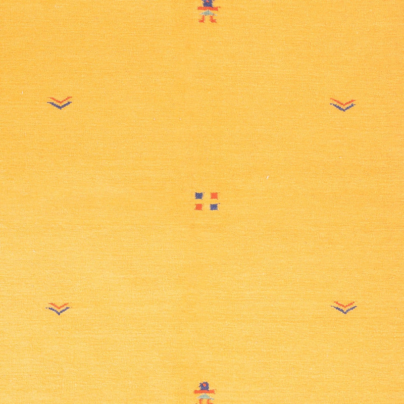 Alfombra Kelim - Tendencia - 240 x 170 cm - multicolor