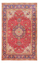 Tabriz Alfombra 203x314cm - Alfombra persa