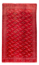 Alfombra persa 323x279cm