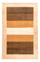 Gabbeh Indo Alfombra 302x196cm - Alfombra de lana