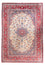 Alfombra persa - Clásica - 421 x 303 cm - rojo claro