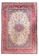 Najafabad Alfombra 303x421cm - Alfombra persa