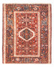 Hamadan Alfombra 130x108cm - Alfombra persa
