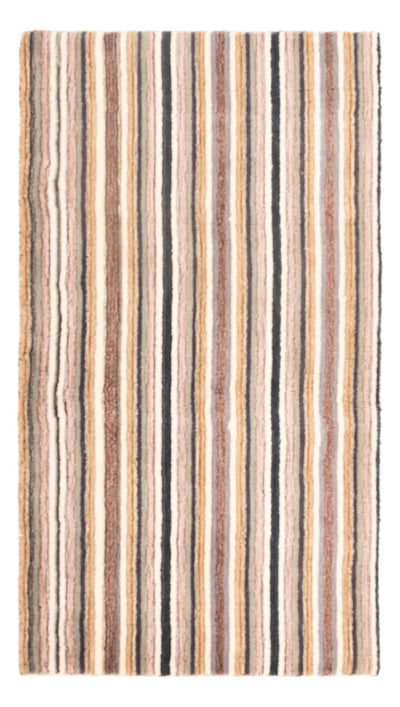 Alfombra de lana 90x160cm - Alfombra de lana