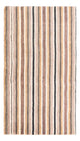 Alfombra de lana 90x160cm - Alfombra de lana