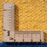 Alfombra Kelim - Tendencia - 180 x 120 cm - multicolor