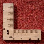 Alfombra Kelim - Tendencia - 200 x 140 cm - multicolor