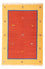 Alfombra Kelim - Tendencia - 200 x 140 cm - multicolor