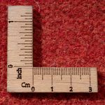 Alfombra Kelim - Tendencia - 200 x 140 cm - multicolor