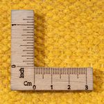 Alfombra Kelim - Tendencia - 180 x 120 cm - multicolor