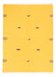 Kilim moderno Alfombra 180x120cm - Alfombra de lana