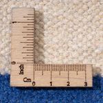 Alfombra Kelim - Tendencia - 180 x 120 cm - multicolor