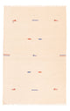 Kilim moderno Alfombra 120x180cm - Alfombra de lana