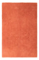 Alfombra de lana 182x273cm - Alfombra de lana
