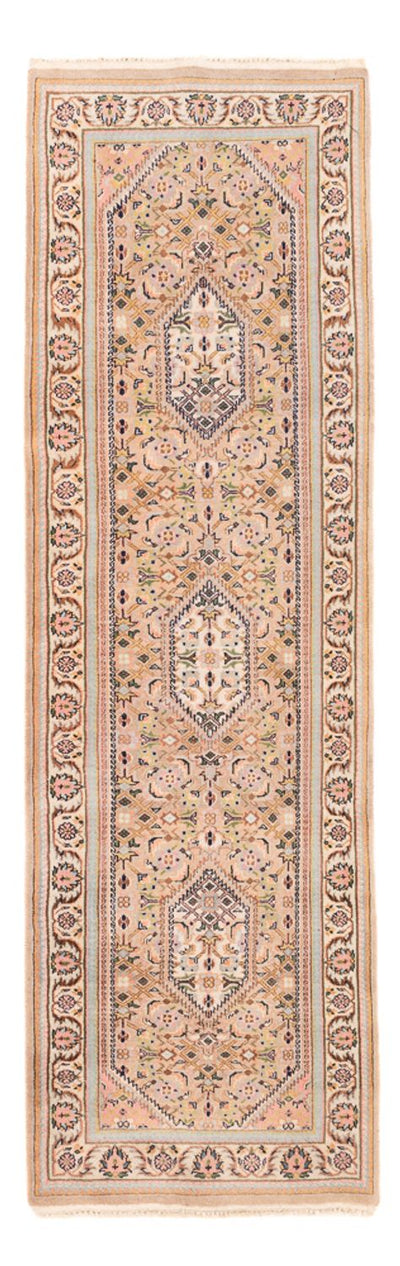 Alfombra Bidjar Indo 80x260cm - Alfombra oriental
