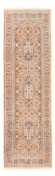 Bidjar Indo Alfombra 260x80cm - Alfombra oriental
