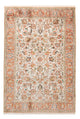 Alfombra persa 180x120cm