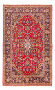 Kashan Alfombra 215x140cm - Alfombra persa