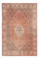 Bidjar Alfombra 200x300cm - Alfombra persa